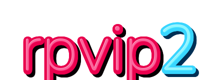 rpvip2 — logo kanal