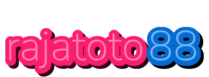 rajatoto88 — logo kanal