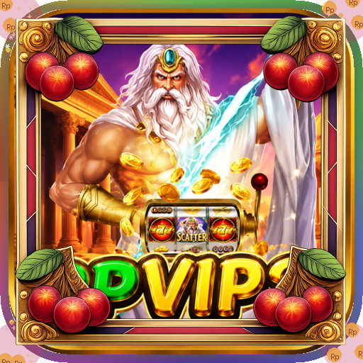 rpvip2 — mitra unggulan