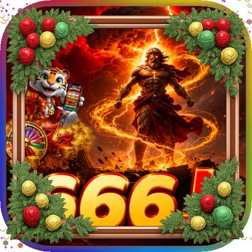 666j — galeri pratinjau - APK Resmi