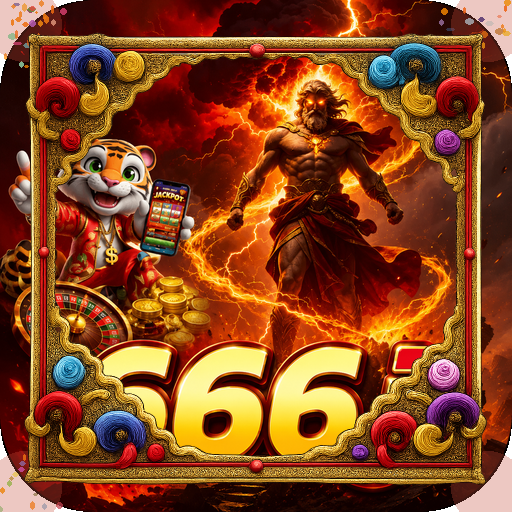 666j — galeri pratinjau Resmi APK
