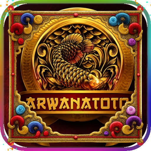 arwanatoto — mitra unggulan